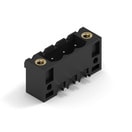 WR-TBL Series 3117 - 5.00 mm Close Vertical PCB Header