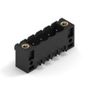 WR-TBL Series 3117 - 5.00 mm Close Vertical PCB Header