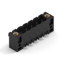 WR-TBL Series 3117 - 5.00 mm Close Vertical PCB Header