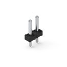 WR-TBL Series 3211 - 3.50 mm Vertical PCB Header