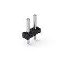 WR-TBL Series 321 - 3.81 mm Vertical PCB Header.