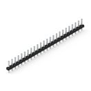 WR-TBL Series 3003 - Pin Header 3.81mm pitch - Vertical cable entry - THT