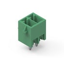 WR-TBL Series 3211 - 3.50 mm Vertical PCB Header