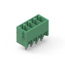 WR-TBL Series 3211 - 3.50 mm Vertical PCB Header