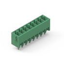 WR-TBL Series 3211 - 3.50 mm Vertical PCB Header