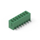 WR-TBL Series 3211 - 3.50 mm Vertical PCB Header