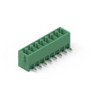 WR-TBL Series 3211 - 3.50 mm Vertical PCB Header