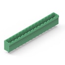 WR-TBL Series 311 - 5.08 mm Close Vertical PCB Header