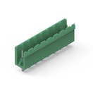 WR-TBL Series 3117 - 5.00 mm Close Vertical PCB Header
