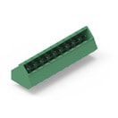 WR-TBL Serie 314 - 5.08 mm Close PCB Header