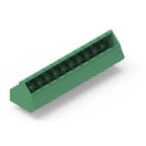 WR-TBL Serie 314 - 5.08 mm Close PCB Header