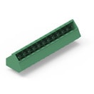 WR-TBL Serie 314 - 5.08 mm Close PCB Header