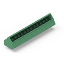 WR-TBL Serie 314 - 5.08 mm Close PCB Header