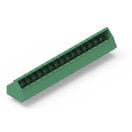 WR-TBL Serie 314 - 5.08 mm Close PCB Header