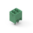 WR-TBL Series 3211 - 3.50 mm Vertical PCB Header