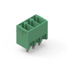 WR-TBL Series 3211 - 3.50 mm Vertical PCB Header