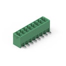 WR-TBL Series 3211 - 3.50 mm Vertical PCB Header