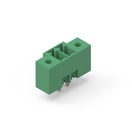 WR-TBL Series 3211 - 3.50 mm Vertical PCB Header