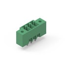 WR-TBL Series 3211 - 3.50 mm Vertical PCB Header
