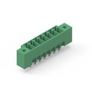 WR-TBL Series 3211 - 3.50 mm Vertical PCB Header