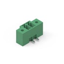 WR-TBL Series 3211 - 3.50 mm Vertical PCB Header