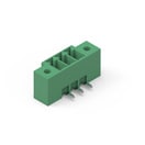 WR-TBL Series 3211 - 3.50 mm Vertical PCB Header