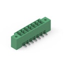WR-TBL Series 3211 - 3.50 mm Vertical PCB Header