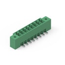 WR-TBL Series 3211 - 3.50 mm Vertical PCB Header