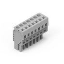 WR-TBL Series 369B - 5.00 mm Screwless-Strong Housing Retention Force