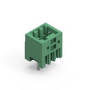 WR-TBL Series 382 - 2.50 mm Vertical PCB Header