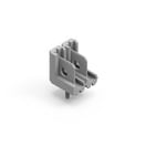 WR-TBL Series 3117 - 5.00 mm Close Vertical PCB Header