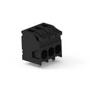 WR-TBL Series 4119 - 7.50 mm Screwless Horizontal Entry