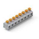 WR-TBL Series 4184 - 7.62 mm 45° Entry Screwless