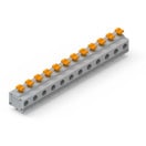 WR-TBL Series 4184 - 7.62 mm 45° Entry Screwless