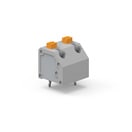 WR-TBL Series 4184 - 7.62 mm 45° Entry Screwless
