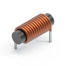 WE-SD Rod Core Choke