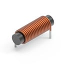 WE-SD Rod Core Choke