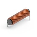 WE-SD Rod Core Choke