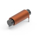 WE-SD Rod Core Choke
