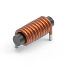 WE-SD Rod Core Choke
