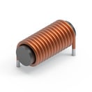 WE-SD Rod Core Choke