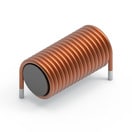 WE-SD Rod Core Choke