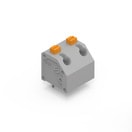 WR-TBL Series 4184 - 7.62 mm 45° Entry Screwless