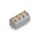 WR-TBL Series 4184 - 7.62 mm 45° Entry Screwless