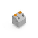 WR-TBL Series 4184 - 7.62 mm 45° Entry Screwless