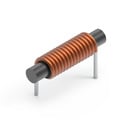 WE-SD Rod Core Choke