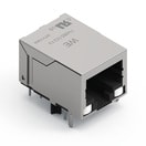 WE-RJ45 LAN Transformer