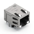 WE-RJ45 LAN Transformer