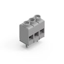 WR-TBL Series 2528 - 10.00 mm Horizontal Entry Modular w. Rising Clamp