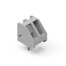 WR-TBL Series 2528 - 10.00 mm Horizontal Entry Modular w. Rising Clamp